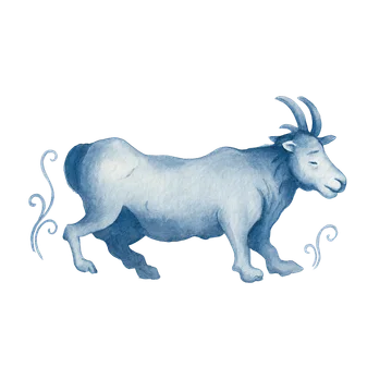 Illustration of Taurus